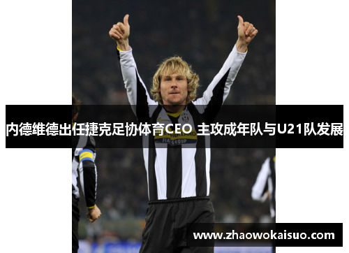 内德维德出任捷克足协体育CEO 主攻成年队与U21队发展